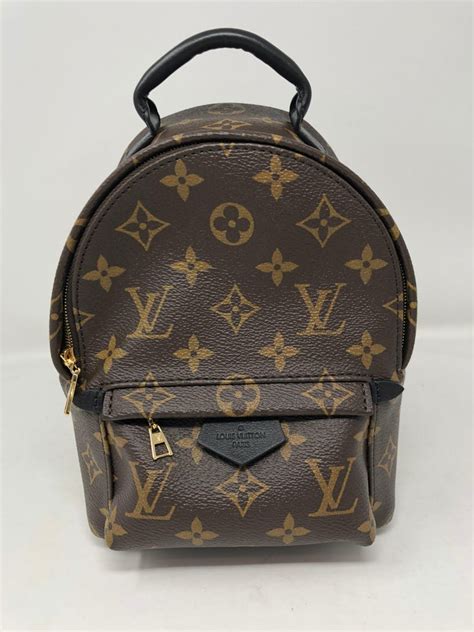 louis vuitton mini backpack crossbody|Louis Vuitton large crossbody bag.